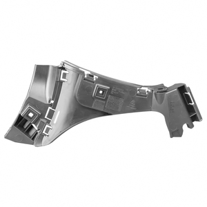 Womala <span class=keywords><strong>prix</strong></span> d'usine de gros pièces automobiles système de carrosserie support extérieur 31265837 pour 2008 2010 <span class=keywords><strong>Volvo</strong></span> C30 - Product Image 3