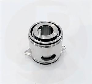 Guarnizione Meccanica a Cartuccia SE 22mm e 32mm con Perno per Guarnizioni Lidering GR-SE - Product Image 5