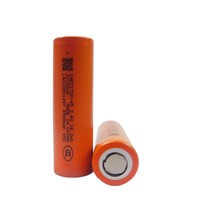 بطارية ليثيوم JOINSUN 21700 45D-4500mAh ذات معدل تفريغ عالٍ مع حماية من الشحن الزائد للأدوات الكهربائية وأدوات الحدائق