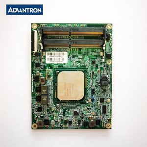 INTEL D1508 SR2DQ B930H434AB1B634820 Industrial <b>Motherboard</b> <b>CPU</b> Board <b>CPU</b> Module Main Board Mainboard Original Stock 100%testing - Product Image 3