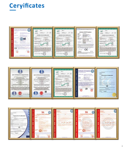 उच्च परिशुद्धता 60mpa दबाव गेज स्टेनलेस स्टील मामले नए उत्पाद ग्लास 0.2% fs - Product Image 4