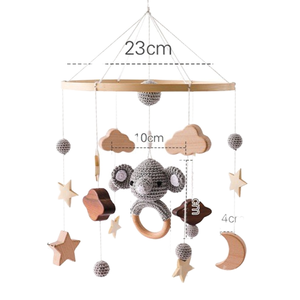 SAFA INTERNATIONAL Boîte décorative géométrique en bois faite à la main avec incrustation florale, design traditionnel, décoration de table, décoration de la maison, salon, etc. - Product Image 6