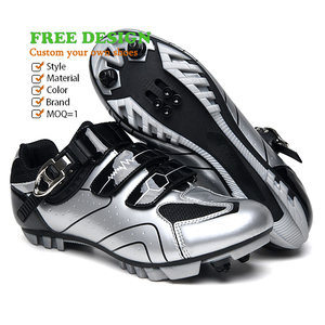 Cycling Sneakers Mtb <strong>Shoes</strong> Men Road Bike <strong>Cleats</strong> <strong>Shoes</strong> <strong>Spd</strong> Mountain Bicycle Speed Cycling <strong>Shoes</strong> Women - Product Image 1