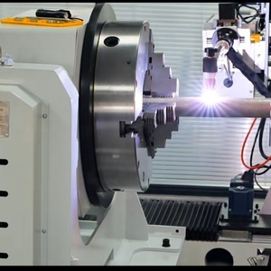 <span class=keywords><strong>Argon</strong></span> Arc Soldagem de Aço Carbono Pipe Flange - Product Image 4