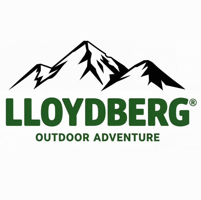 Zhenjiang Lloydberg Network Technology Co., Ltd. logo