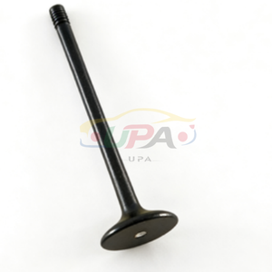 ปะเก็นฝาสูบคุณภาพสูง รุ่น 22211-2F000  222112F000 สำหรับรถยนต์ฮุนได แอคเซนต์ 22211 2F000 - Product Image 6