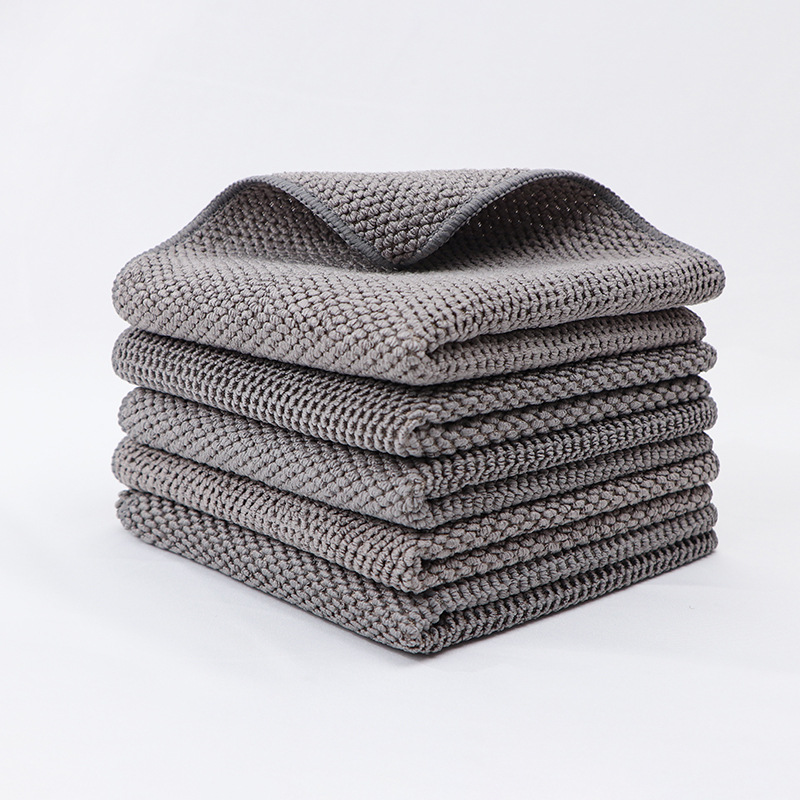 Grigio
