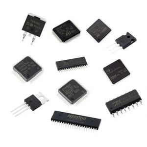 SID1132K-TL DGT ISO 5KV 1CH GT DVR ESOP-R16B 2026 ใหม่ต้นฉบับ - Product Image 1