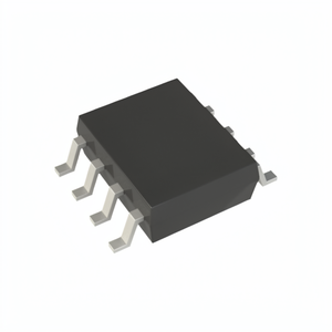 L6498D Power Management (PMIC) Manufacturer Channel Buy Electronics Components Online 8 SOlC - Product Image 1
