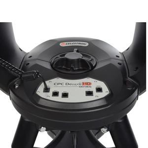 Celestron <span class=keywords><strong>CPC</strong></span> Deluxe <span class=keywords><strong>800</strong></span> avec optique Edge HD - 11007 - Product Image 5