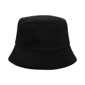 Karactermania Wednesday W-Chapeau bob pour enfants, noir - Product Image 3
