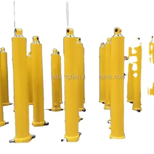 lift hydraulic cylinder including mig welding gas cylinder are tmx 155 4valve cylinder head