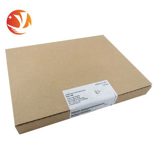 Nouveau Processeur de Communication PLC Siemens Original 6GK7 443-1GX30-0XE0 6GK7443-1GX30-0XE0 16 E/S 110V avec Liaison E/S - Product Image 4