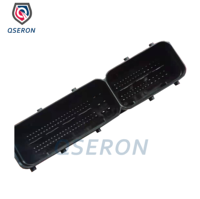 Computadora de Motor, Placa ECU 39117-2B016 391172B016 C298 0261S15760 ME17.9.8, Módulo de Control Electrónico ECM para KIA