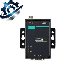 Switch Gestionado de Nivel 2 Más Vendido EDS-516A-MM-SC EXPC-F2150W-TL7-DC IMC-101-M-SC - Product Image 5