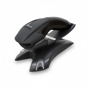 <span class=keywords><strong>Scanner</strong></span> de codes-barres sans fil compatible Honeywell Voyager 1202g, interface USB, 60 scannes/secondes, étanchéité environnementale IP41, en stock - Product Image 2