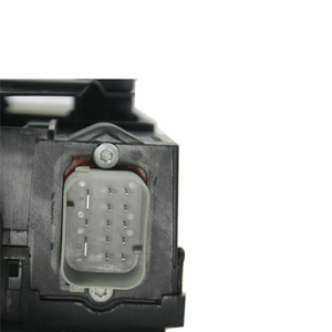 # OE 34436868514 ตัวกระตุ้นเบรกจอดรถพร้อมระบบควบคุม มอเตอร์ตัวกระตุ้นเบรกมือ X5 X6 2014-2019 - Product Image 2