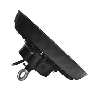 Certificado australiano 150lm/W 180lm/W 100W 150W <span class=keywords><strong>200W</strong></span> 300W Lámpara conmutable UFO LED High Bay Light para panel de techo interior - Product Image 3