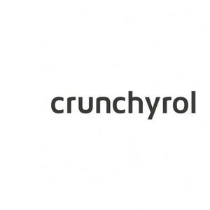 Código Premium de Crunchyrols Global Work, Suscripción a la Cuenta Crunchyrols, Suscripción a Crunchyrols 1 3 6 12 Meses - Product Image 2