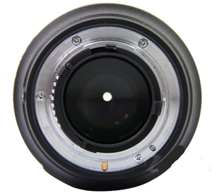 Objectif grand angle <span class=keywords><strong>Nikon</strong></span> <span class=keywords><strong>AF</strong></span> S 24mm F 1.4G ED d'occasion pour appareil photo reflex numérique à monture F, à comparer avec les objectifs plein format 14, 24mm, 28mm, 35mm - Product Image 6