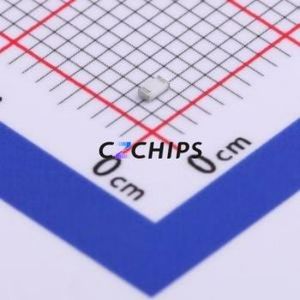 0603ตัวต้านทาน SMD แบบ RT0603CRD073K3L (ประเภท: ฟิล์มบาง) (ความต้านทาน: 3.3Kohm ความแม่นยำ: 0.25%) - Product Image 2