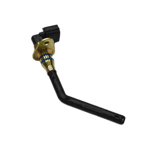 Liquid <b>Level</b> <b>Sensor</b> 11145MA70B For Nissan Automotive <b>Oil</b> <b>Level</b> Detection Tank Use - Product Image 3