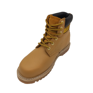 Enudato attin tylish OOTS, - Product Image 3