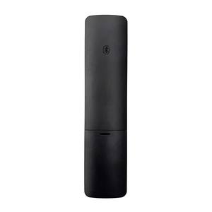 New Replace XMRM-00A Voice Remote <b>Control</b> for MI TV Stick Box 4K <b>Android</b> Smart TV 4X - Product Image 3