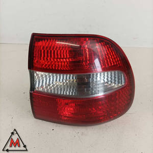 Fanale Posteriore Esterno Destro per Volvo V40 Mk1 1995-2004 (87336) - Product Image 2