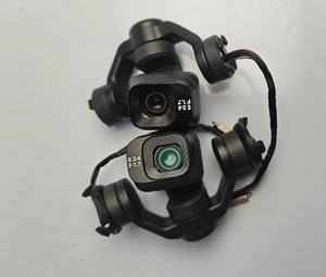 Conjunto de Cámara con Gimbal Original, Lente, Eje, Brazo, Accesorios de Reparación, Repuestos para Dron RC I <span class=keywords><strong>Mini</strong></span> 3 PRO Quadcopter - Product Image 2