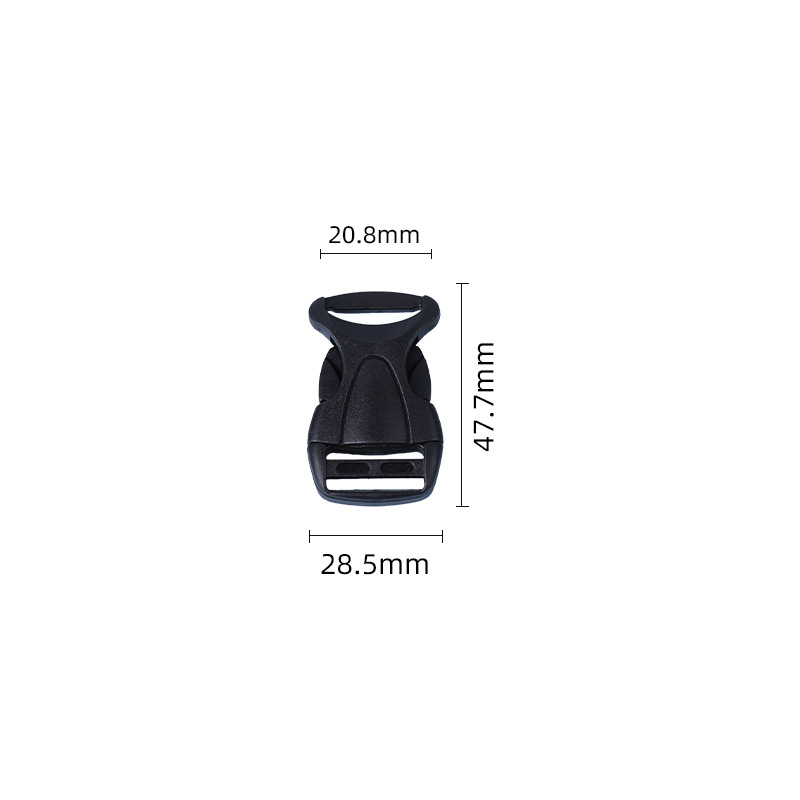 K2004 [Diamètre intérieur 2 cm]