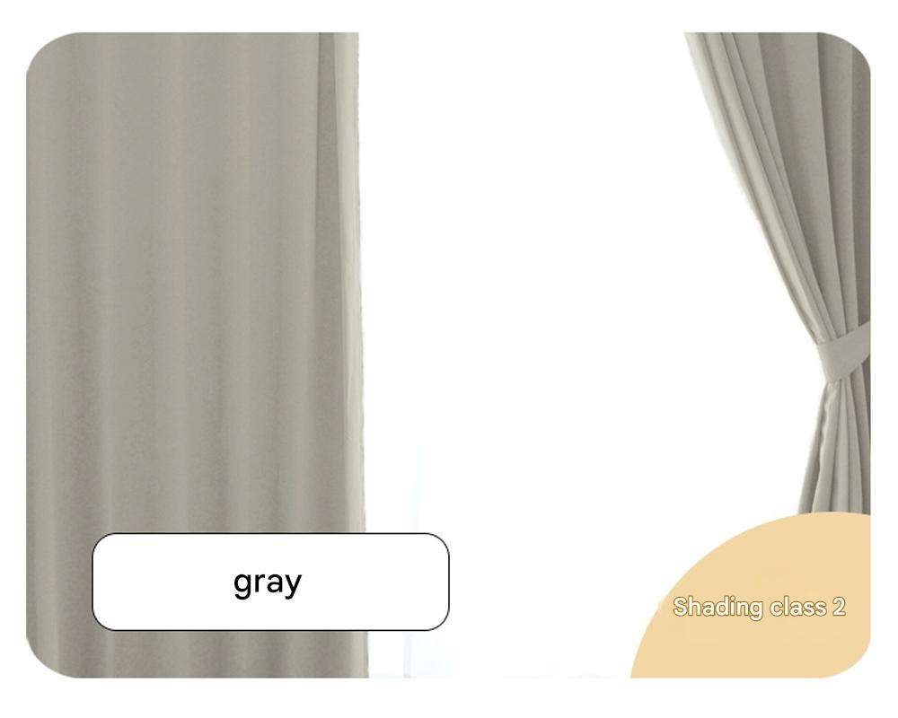 3_Gray