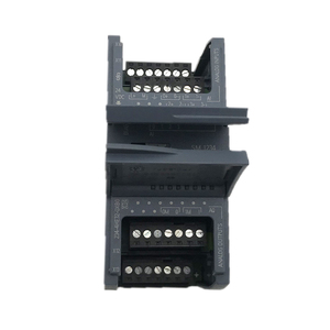 โมดูล PLC S7 1200 I/O รุ่นดั้งเดิม 6ES7234-4HE32-0XB0 - Product Image 3