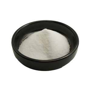 Matière première méthyl sulfonyle méthane Msm poudre en vrac 1Kg complément méthyl sulfonyle méthane poudre - Product Image 4