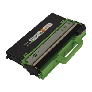 Caja de Mantenimiento de Tinta WT-223CL para Impresoras <span class=keywords><strong>Brother</strong></span> HL-L3210CW HL-L3230CDW <span class=keywords><strong>MFC</strong></span>-L3710CW <span class=keywords><strong>MFC</strong></span>-<span class=keywords><strong>L3770CDW</strong></span> - Product Image 4