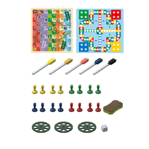 Escritorio de escritura magnético inteligente para niños, luz Musical electrónica, proyector Led de <span class=keywords><strong>Dino</strong></span> inteligente, tablero de dibujo, mesa de pintura para niños - Product Image 5
