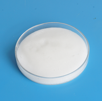 Lotion réparatrice et régénérante de la barrière cutanée anti-rides à la céramide, marque privée OBM, pour tous types de peaux, pour femmes, usage diurne, adultes