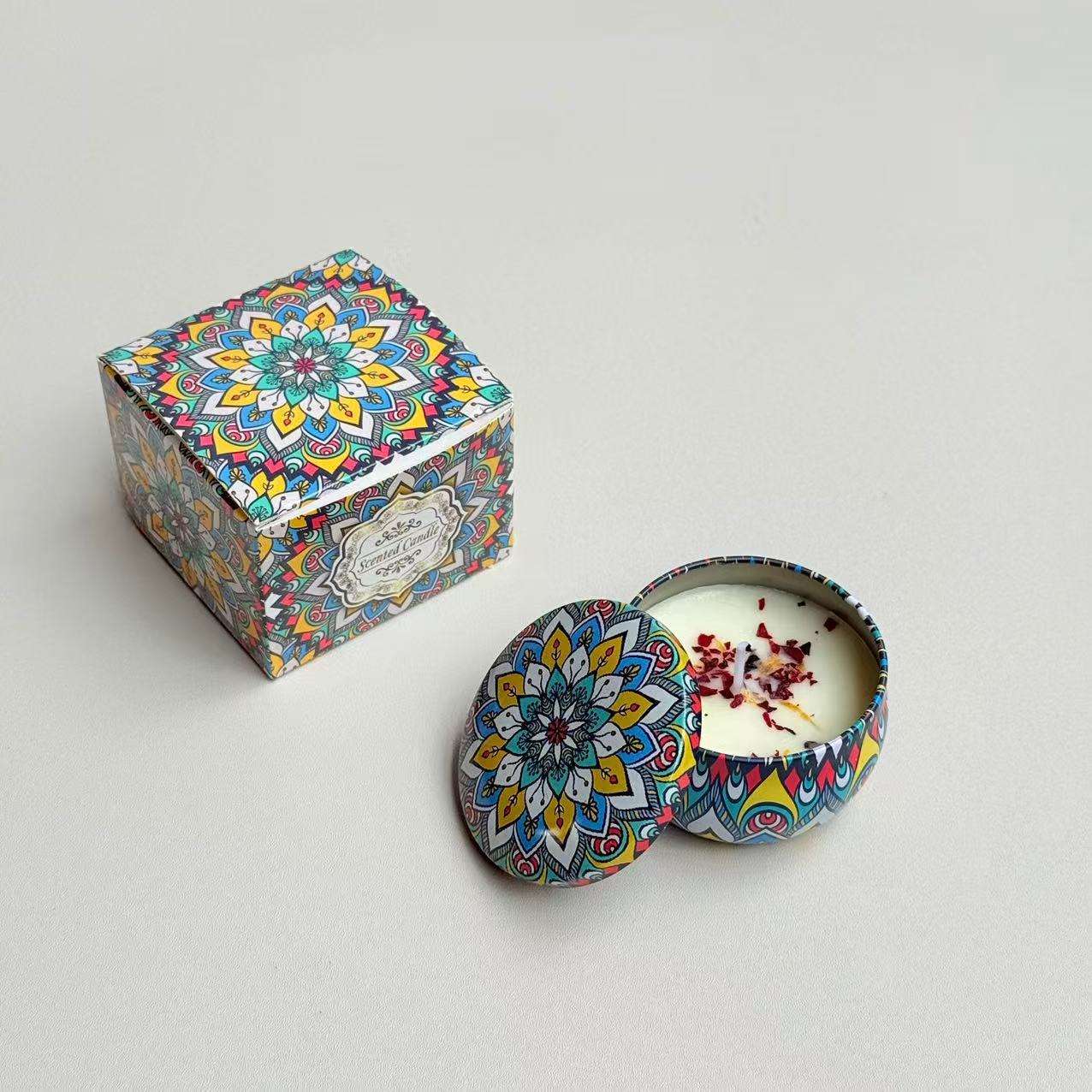 แอปเปิล ลูกแพร์