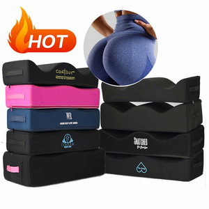 <span class=keywords><strong>2025</strong></span> nhà máy thiết kế mới thân thiện với môi 100% EVA bọt Brazil mông gối phẫu thuật phục hồi + chiến lợi phẩm hỗ trợ BBL gối cho món quà - Product Image 2