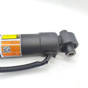 Pour Toyota Sequoia 2008-2020 <span class=keywords><strong>Amortisseur</strong></span> arrière avec AVS Electric 48530-34051 4853034051 - Product Image 3