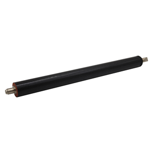 Rodillo <span class=keywords><strong>de</strong></span> Presión Inferior del Fusor OEM para Impresora <span class=keywords><strong>HP</strong></span> Pro M402 M403 MFP M426 M427 - Product Image 4