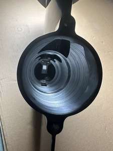 Pièces de moteur hors-bord 66T-45311-01-4D Boîtier inférieur ou ensemble de boîtier inférieur pour arbre long et arbre court 2 temps 40 CV pour <span class=keywords><strong>Yamaha</strong></span> - Product Image 4