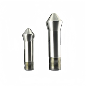 <span class=keywords><strong>Mandrin</strong></span> porte-outil en acier type <span class=keywords><strong>Schaublin</strong></span> W15 W20 W25 pour usinage CNC, tournage, précision 0,005 mm HE-E06993 - Product Image 1