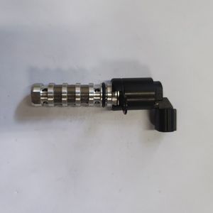 24375-2G500 Oil <b>Control</b> Valve Dc 24V Normal <b>Temperature</b> Media Modern Applicable - Product Image 4