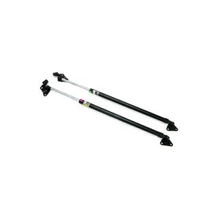 HIACE HOME use para hiace 2005-2024 hiace200 Commuter [Hiace 200 Series Parts] Amortiguador de puerta trasera/juego de Tope de puerta trasera para LEF - Product Image 1