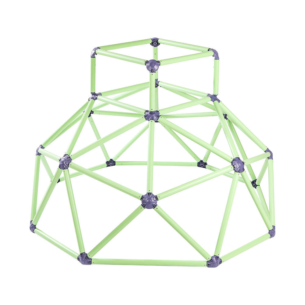 Outdoor Play Equipment Jungle Gym Kmart Kmart Wooden Swing Sets