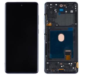 Écran tactile OLED souple 100 % testé SM-G780F SM-G781B pour <span class=keywords><strong>Samsung</strong></span> <span class=keywords><strong>S20</strong></span> <span class=keywords><strong>FE</strong></span>, assemblage numériseur d'écran pour Galaxy <span class=keywords><strong>S20</strong></span> <span class=keywords><strong>FE</strong></span> - Product Image 3