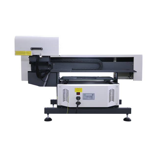 4060 APEX UV Printer A2 UV Printer for Pen Printing Machine