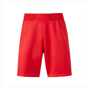 Short MMA à sublimation, taille personnalisée, vente en gros - Product Image 1