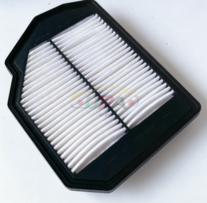 ไส้กรองอากาศคุณภาพสูง 28113-B1000 สำหรับฮุนได เกีย 28113B1000 - Product Image 4